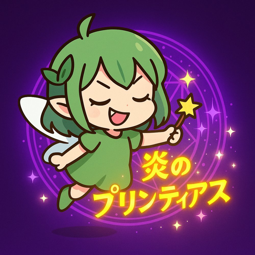 不知火キララサンシャイン